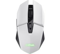 Trust GXT 110 Felox (25069) | 25069/13239791 | 8713439250695