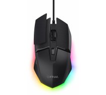 Trust GXT 121 Felox+ (25603) | 25603 | 8713439256031