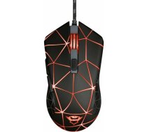 Trust GXT 133 Locx (22988) | 22988 | 8713439229882