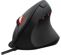 Trust GXT 144 Rexx (22991) | 22991 | 8713439229912