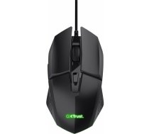 Trust GXT109 Felox (25036) | 25036 | 8713439250367