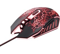 Trust Izza GXT105X (24618) | 24618 | 8713439246186
