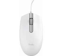Trust TM-101 Eco (25320) | 25320/13939731 | 8713439253207