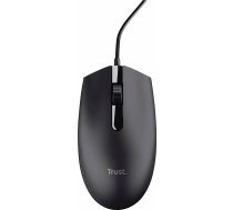 Trust TM-101 Eco (25295) | 25295/13939734 | 8713439252958
