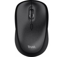 Trust TM-201 Eco (24706) | 24706 | 8713439247060