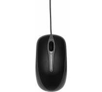 Verbatim Desktop Optical Mouse (49019) | 49019 | 0023942490197 | 597683