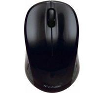 Verbatim GO Nano (49042) | 49042/941331 | 023942490425