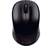 Verbatim Go Nano (49042) | 49042 | 0023942490425 | 526556