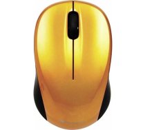 Verbatim Go Nano Wireless (49045) | 49045