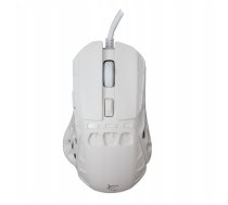 White Shark White Shark GM-5016 Ector white | ECTOR-W | 3858894504411