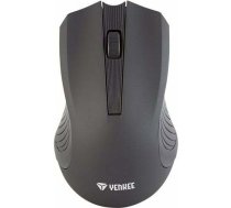 Yenkee YMS 2015BK (45010824) | YMS 2015BK | 8590669176939
