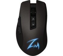 Zalman ZM-GM7  (ZM-GM7) | ZM-GM7  | 8170905000107