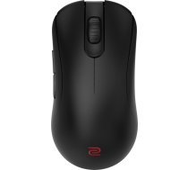 Zowie ZA13-DW 4K Wireless | 9H.N4RBE.A2E | 4718755094453