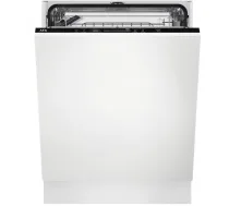 Zmywarka AEG FSB5361Zmywarka w zintegrowana 60cm | FSB5361CZ | 7333394008509