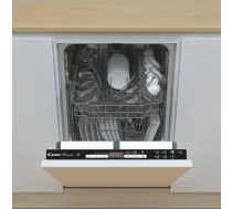 Candy CDIH 2D949 Dishwasher | 32901460 | 6925777863495 | HZCDYW45I901460