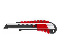 18 MM | 49370556 | 4009313705561