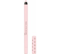 Naj Oleari , , Lip Liner, 01, 1.2 g For Women | 8011003841066 | 8011003841066