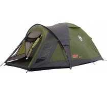 turystyczny Coleman Darwin 3 Plus | 2000012149 | 3138522122980