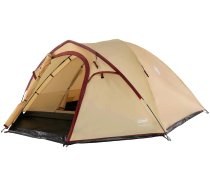 Coleman Darwin Summer 4 Plus | 2227926 | 3138522137113 | 210935