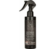 NANO WATERPROOF SHOE COATING 200ML | 30001 | 5060742920320