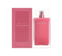 Narciso Rodriguez Fleur Musc Florale EDT 50 ml | 117010  | 3423478995352