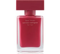 Narciso Rodriguez Fleur Musc for Her EDP 30 ml | 96971  | 3423478818552