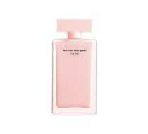 Narciso Rodriguez For Her EDP 50 ml | 7811 | 3423470890136