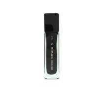 Narciso Rodriguez For Her EDT 30 ml | 3018  | 3423478915459