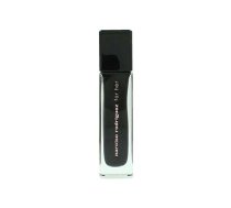 Narciso Rodriguez For Her EDT 30 ml | 3018 | 3423478915459