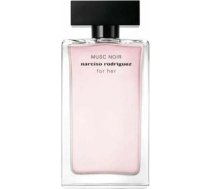 Narciso Rodriguez For Her Musc Noir EDP 50 ml | S4509035 | 3423222012687