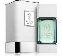 Narciso Rodriguez KHADLAJ Valor Chivalry EDP spray 100ml | 6291107975986 | 6291107975986