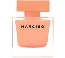 Narciso Rodriguez Narciso Ambre EDP 50 ml | bt_fragla_244461  | 3423473053859