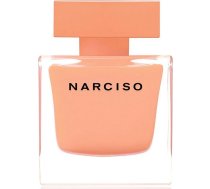 Narciso Rodriguez Narciso Ambre EDP 50 ml | bt_fragla_244461 | 3423473053859
