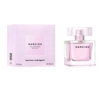 NARCISO RODRIGUEZ Narciso Radiante EDP spray 50ml | 3423222121969 | 3423222121969