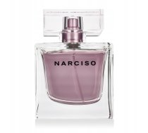 NARCISO RODRIGUEZ Narciso Radiante EDP spray 90ml | 3423222121976 | 3423222121976