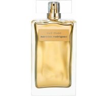 Narciso Rodriguez Oud Musc Intense EDP 100 ml | S8304341 | 3423478462854