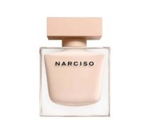 Narciso Rodriguez Poudree EDP 30 ml | 63563/1039728  | 3423478840355