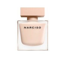 Narciso Rodriguez Poudree EDP 50 ml | 63564/973441  | 3423478840454