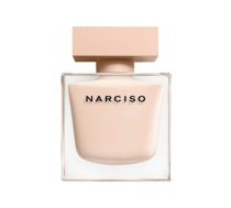 Narciso Rodriguez Poudree EDP 90 ml | 64949 | 3423478840652