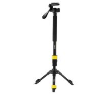 National Geographic tripod 3in1 NGPM002 | NGPM002  | 8024221727128 | 242733