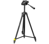 National Geographic tripod Large NGPT002 | NGPT002  | 8024221727111 | 242732