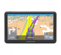 MODECOM FreeWAY CX 7.0 CAR NAVIGATION + MapFactor maps of Europe | NAV-FREEWAYCX70-MF-EU  | 5903560981152 | GPSMODGPN0043