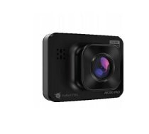 NAVITEL AR250 NV | AR250 NV | 8594181742153