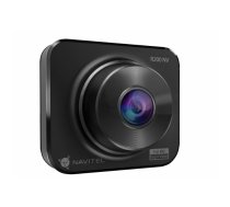 Wideorejestrator Navitel R200 NV | R200 NV | 8594181741491