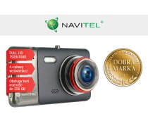 NAVITEL R800 FULL HD | R800  | 8594181740173