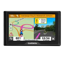 Nawigacja GPS Garmin Drive 52 EU MT RDS | 010-02036-11  | 0753759223205 | 431874