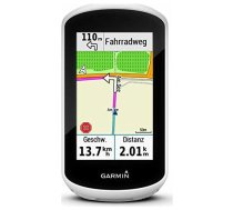 Nawigacja GPS Garmin Edge Explore GPS (010-02029-10) | 010-02029-10  | 0753759207373