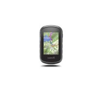 Nawigacja GPS Garmin eTrex Touch 35 - (010-01325-11) | 010-01325-11  | 0753759134198 | 117448