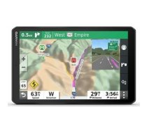 Nawigacja GPS Garmin Garmin CAMPER 795 EU | 010-02747-15 | 0753759308452