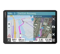 Nawigacja GPS Garmin Garmin Dezl LGV1010 MT-D Europa (010-02741-10) | 010-02741-10  | 753759293772